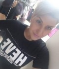 Rencontre Femme : Ольга, 43 ans à Russie  Сочи